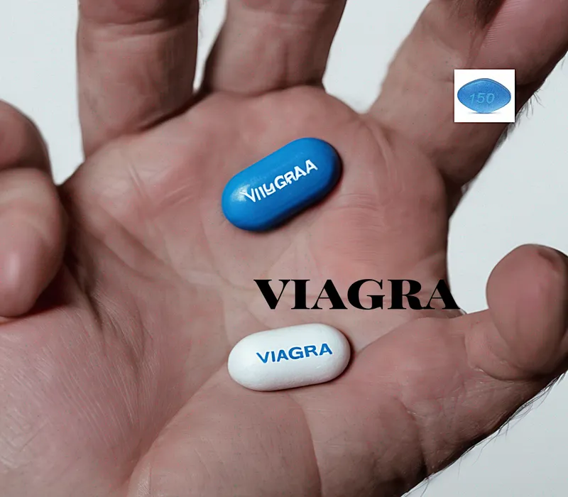 Sitios donde comprar viagra